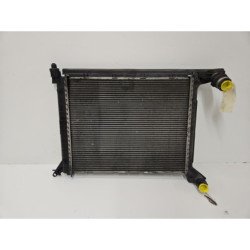 Radiateur Eau Mini Mini 1 R50/r53 Phase 1